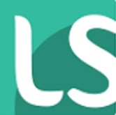 LS Assessoria Contábil